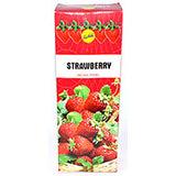 (box of 6) Strawberry sree vani stick