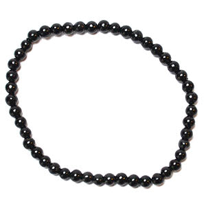 4mm Shungite