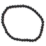 4mm Shungite
