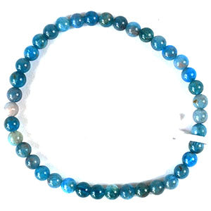 4mm Apatite