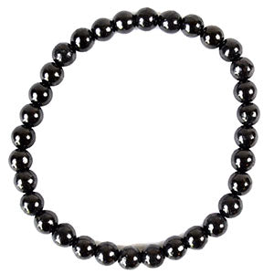 6mm Shungite