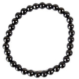 6mm Shungite