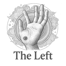 Left Hand Products