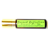 10ml Sacred Reflection prayer oil