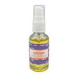 30ml Lavender air freshener