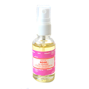 30ml Rose air freshener