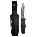 9 1/2" Marines athame