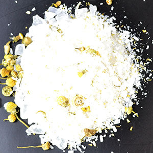 5 lb Prosperity Bath Salts