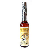 7 1/2oz Palo Santo cologne