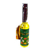 7 1/2oz All Purpose ohli cologne