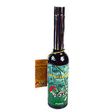 7 1/2oz Attract Money ohli cologne