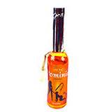 7 1/2oz Dominance ohli cologne