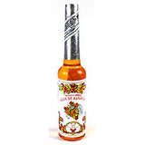 7 1/2oz Peruvian Kananga Murray & Lanman cologne