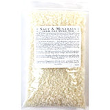 Dead Sea Salt 2 pounds