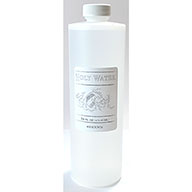16oz Holy Water