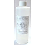 8oz Holy Water