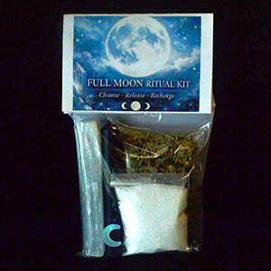 Full Moon Kit