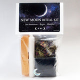 New Moon Kit