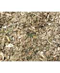 1 Lb Protection spell mix