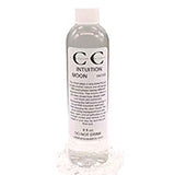 8oz Intuition moon water