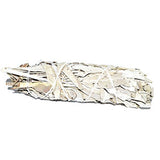 5" Sage smudge stick