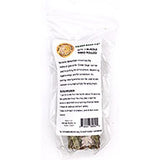 Cedar smudge stick 3-4"