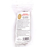 Dragons Blood & White Sage smudge stick 3-4"