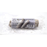 White Sage smudge stick 5-6"