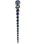 14"" Alchemy wand