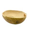 4" Jicara (Calabash Cup)
