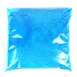 1# Peaceful Home sachet powder concecrated